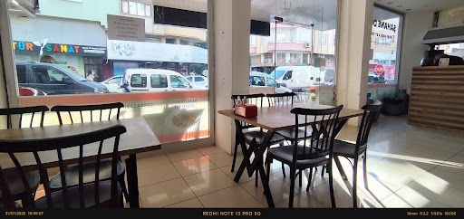 Fotoğraf 18