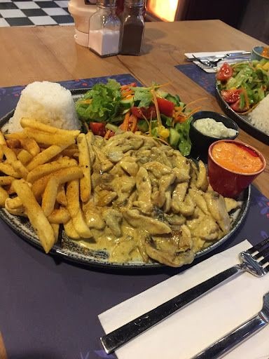 Yorum fotoğrafı 2