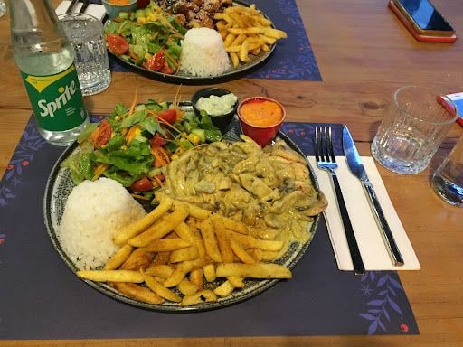 Yorum fotoğrafı 4