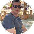 Deniz Akyüz
