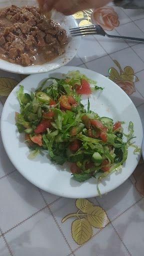 Yorum fotoğrafı 2
