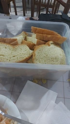 Yorum fotoğrafı 4