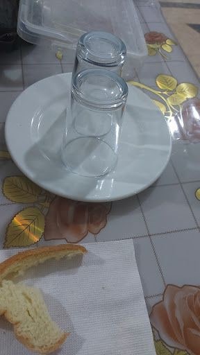 Yorum fotoğrafı 5