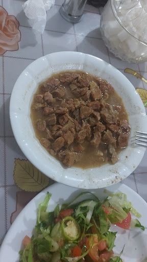 Yorum fotoğrafı 7