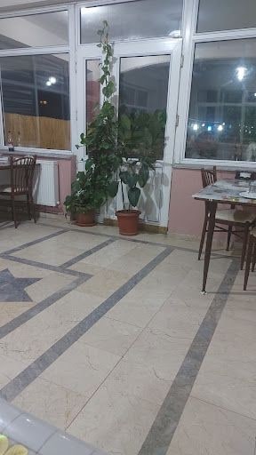 Yorum fotoğrafı 9