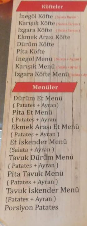 Fotoğraf 19