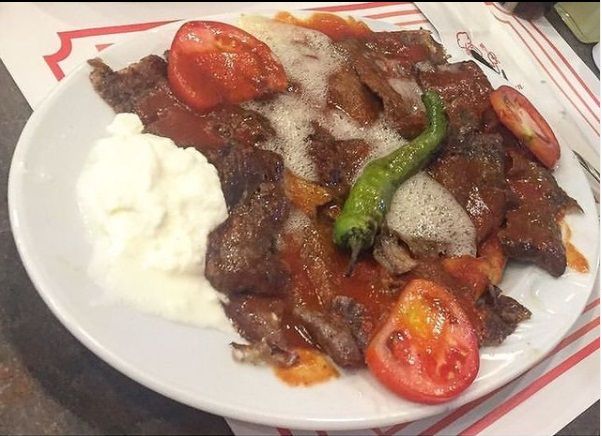 Fotoğraf 15