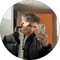 Deniz Altınok