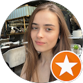 Deniz Anna S.