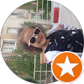 DENİZ ARI