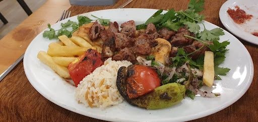 Yorum fotoğrafı 2
