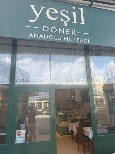 Fotoğraf 16