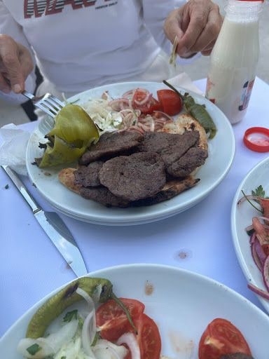 Fotoğraf 17