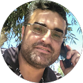 deniz aslan