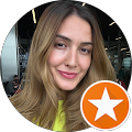 Deniz Aslan