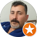 deniz avcı