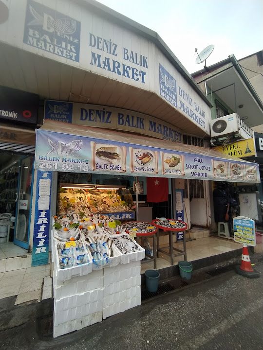 Fotoğraf 11