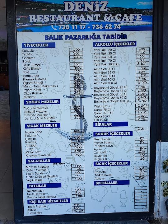 Fotoğraf 35