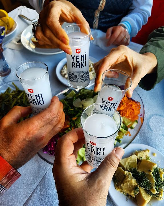 Fotoğraf 37