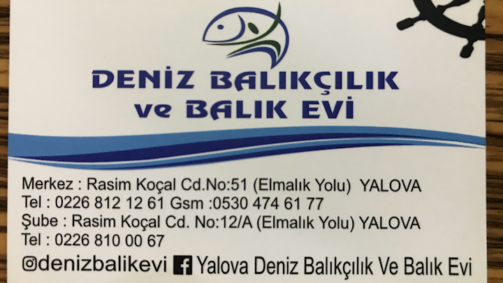 Fotoğraf 21