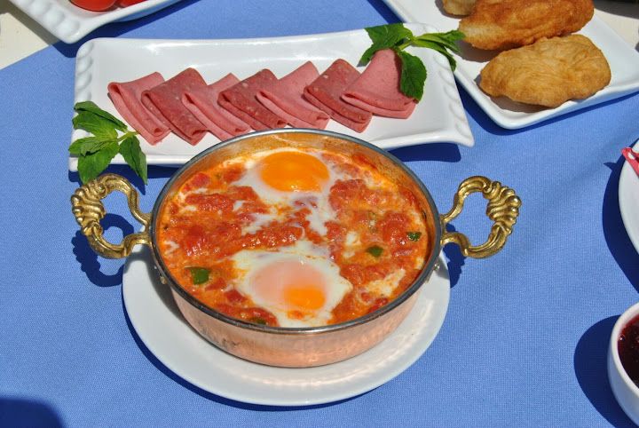 Fotoğraf 18