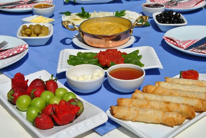 Fotoğraf 22