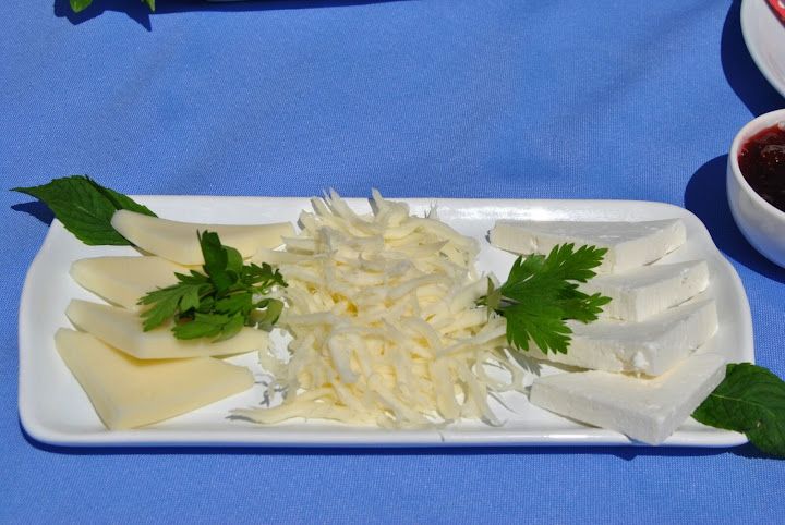 Fotoğraf 23