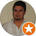 Deniz Baran Demir