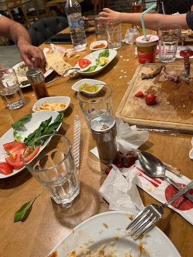 Fotoğraf 31