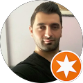 Deniz Başkara