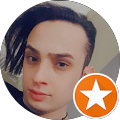 Deniz Batuhan Çağlayan
