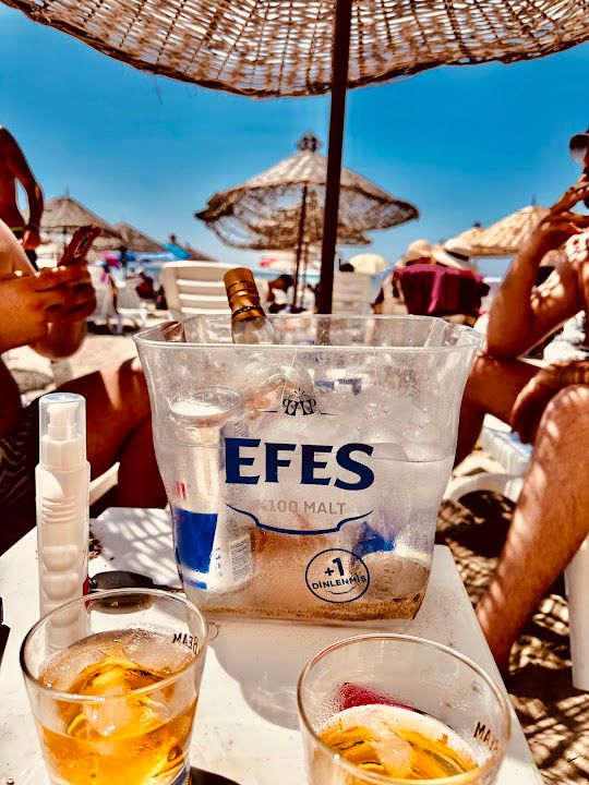 Fotoğraf 23