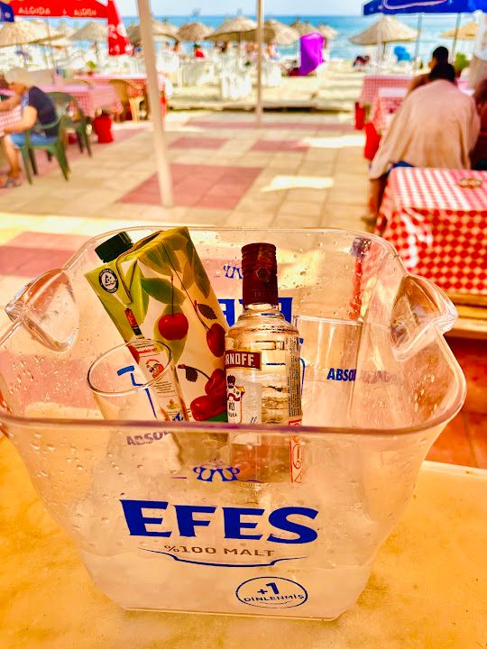 Fotoğraf 22