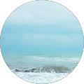 Deniz Bezgin