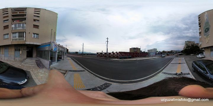 Fotoğraf 5