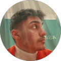 Deniz Büyüktas