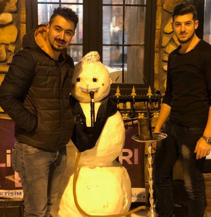 Yorum fotoğrafı 1