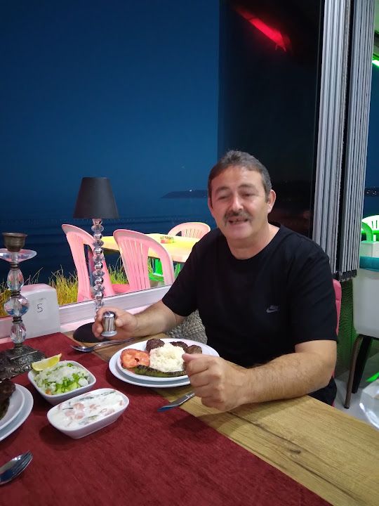 Yorum fotoğrafı 1