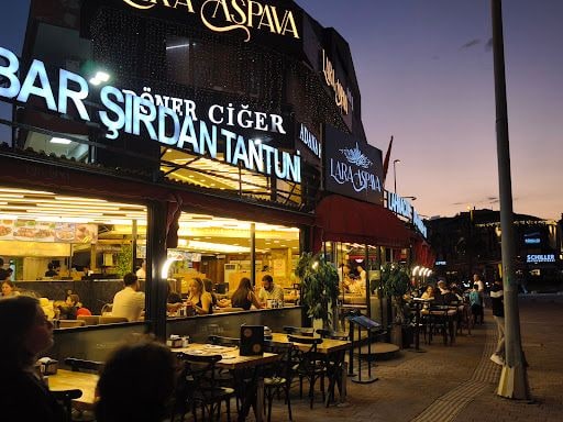 Fotoğraf 31