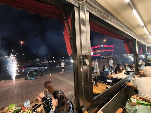 Fotoğraf 38
