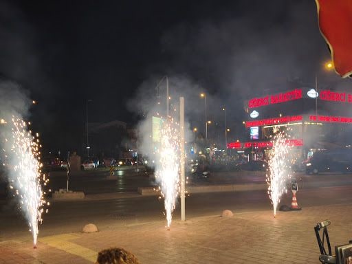Fotoğraf 39