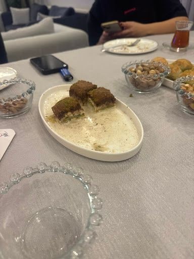 Fotoğraf 14