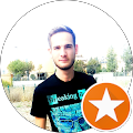 Deniz Çağlar ÇELİK