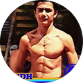 Deniz çakar