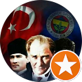 Deniz Can AKPEK