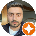 Deniz Can Celik