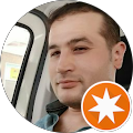 Deniz ÇATALBAŞ