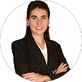 Deniz Cavusoglu
