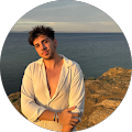 Deniz Çayan