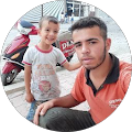 Deniz Caymaz